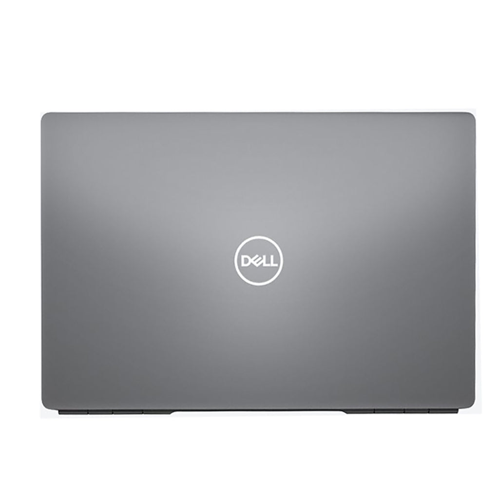 Dell Precision 7560, 15.5" (Silver Grade)