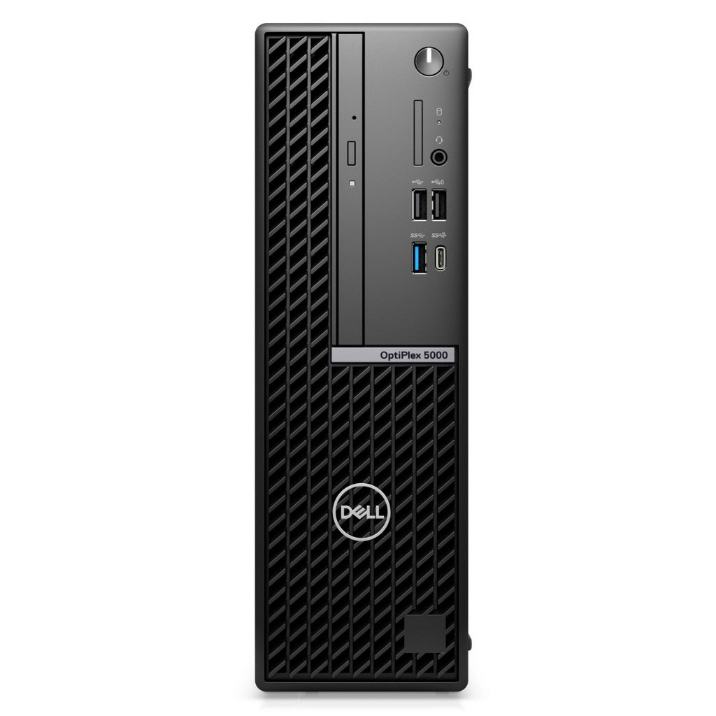 Dell OptiPlex 5000 SFF (Gold Grade)