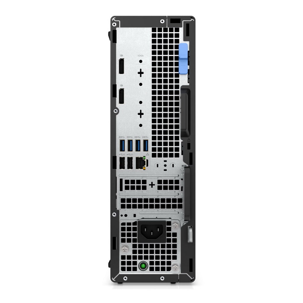 Dell OptiPlex 5000 SFF (Gold Grade)