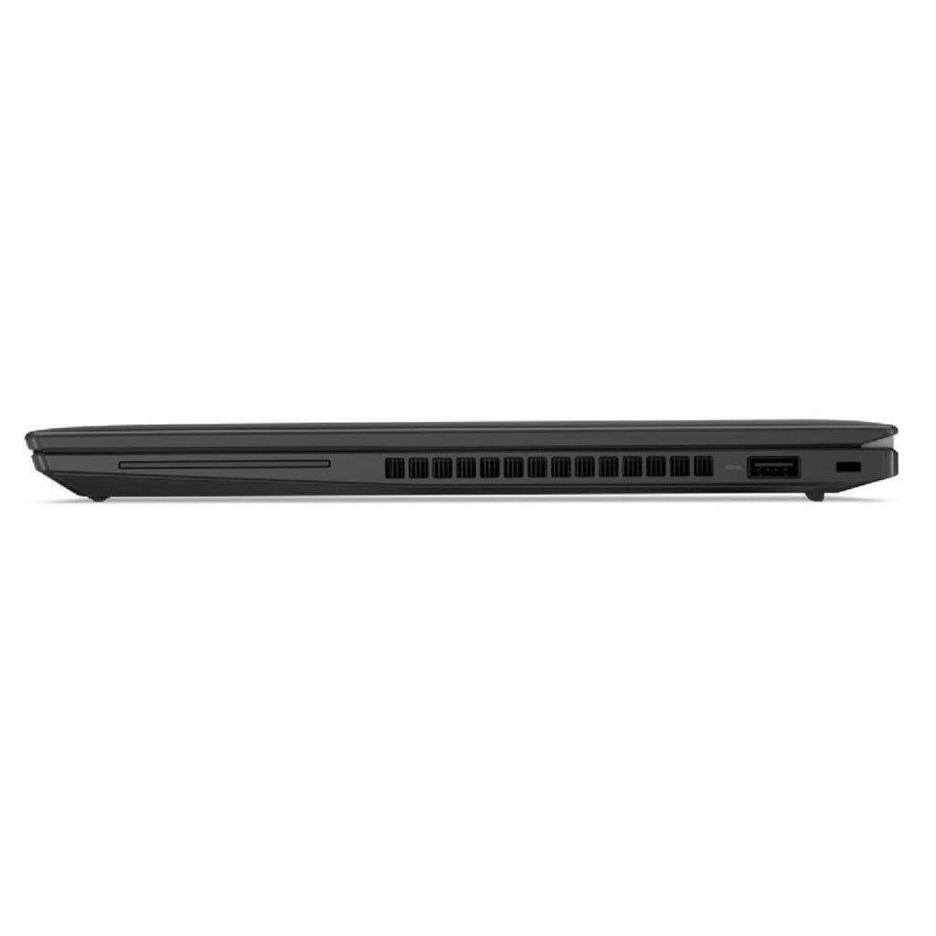 Lenovo ThinkPad P14s Gen 3, 14" (Gold Grade)