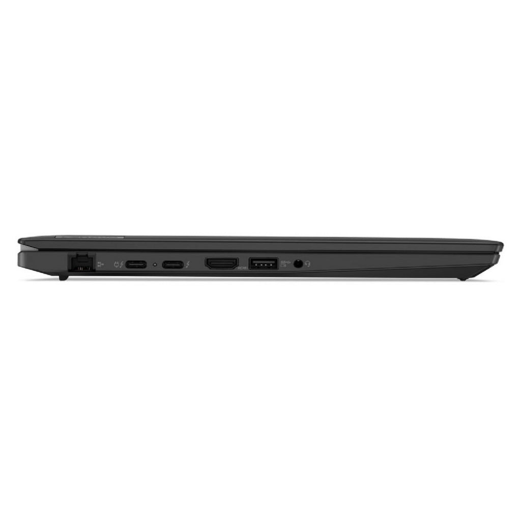 Lenovo ThinkPad P14s Gen 3, 14" (Gold Grade)
