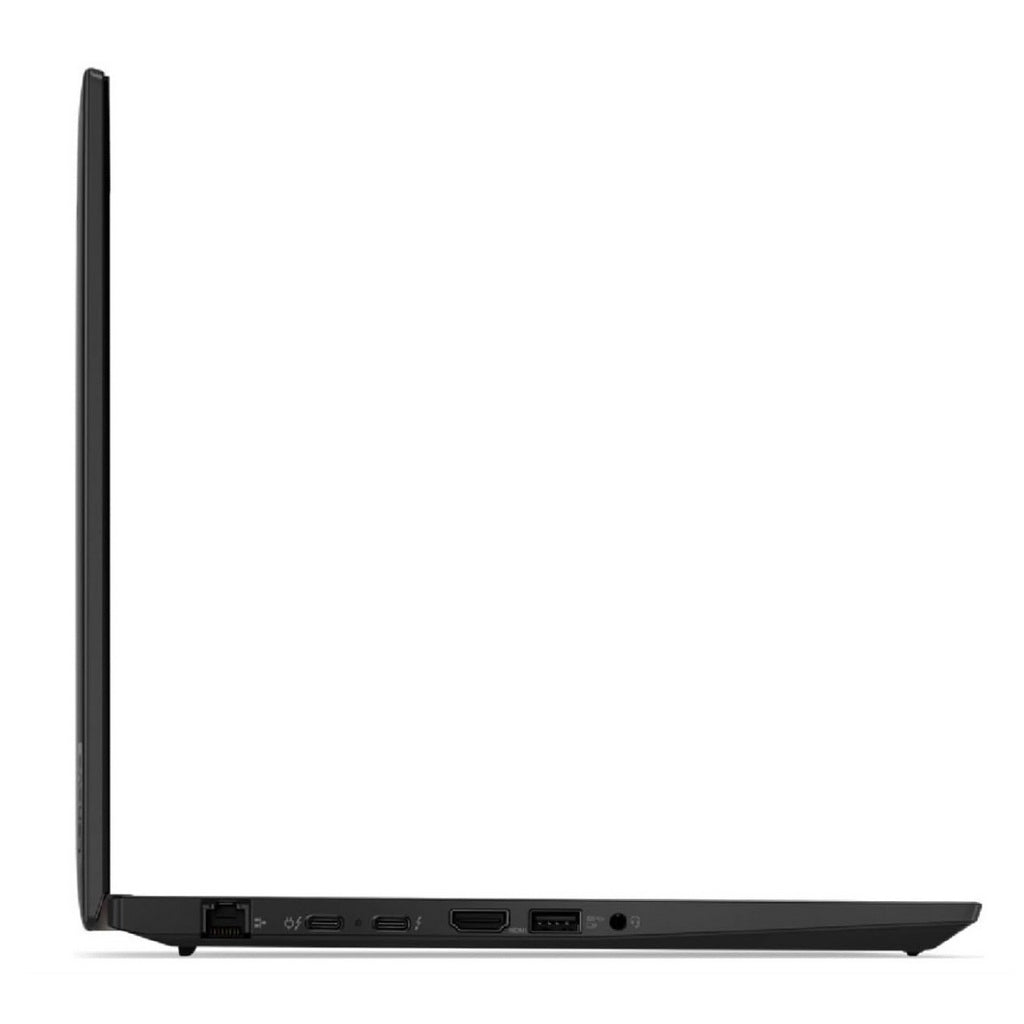 Lenovo ThinkPad P14s Gen 3, 14" (Gold Grade)