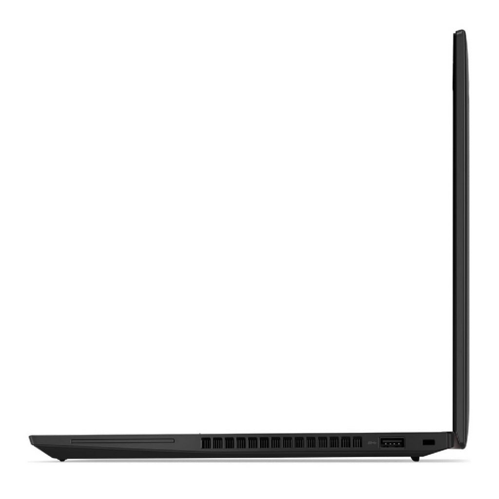 Lenovo ThinkPad P14s Gen 3, 14" (Gold Grade)
