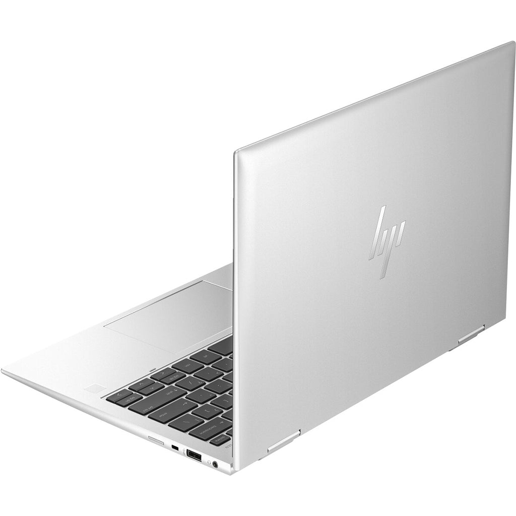 HP Elite x360 830 G10 2-in-1, 13.3" (Silver Grade)