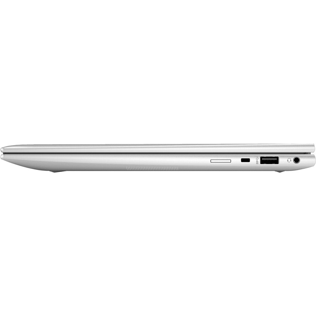 HP Elite x360 830 G10 2-in-1, 13.3" (Silver Grade)
