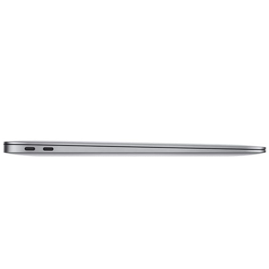 Apple MacBookAir9,1 2020, 13.3" (Gold)