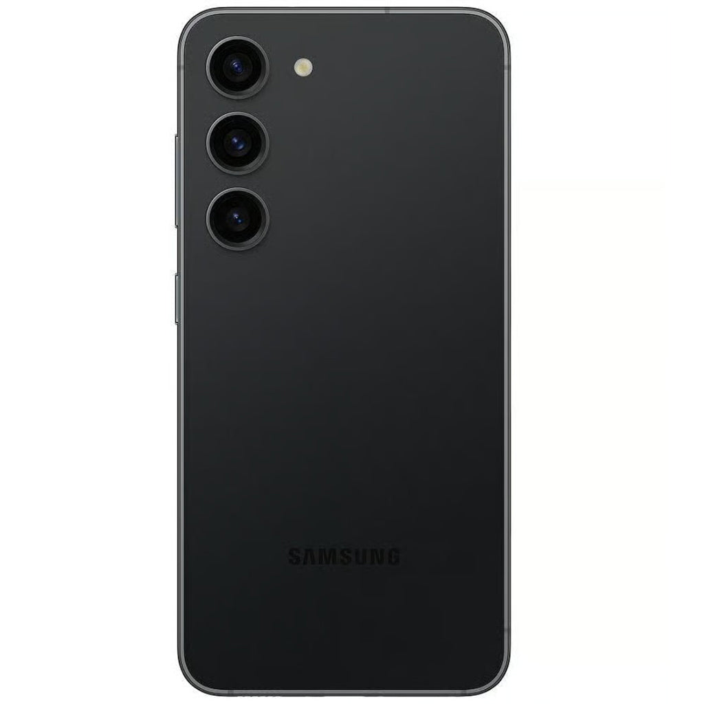 Samsung Galaxy S23,  (Gold Grade)