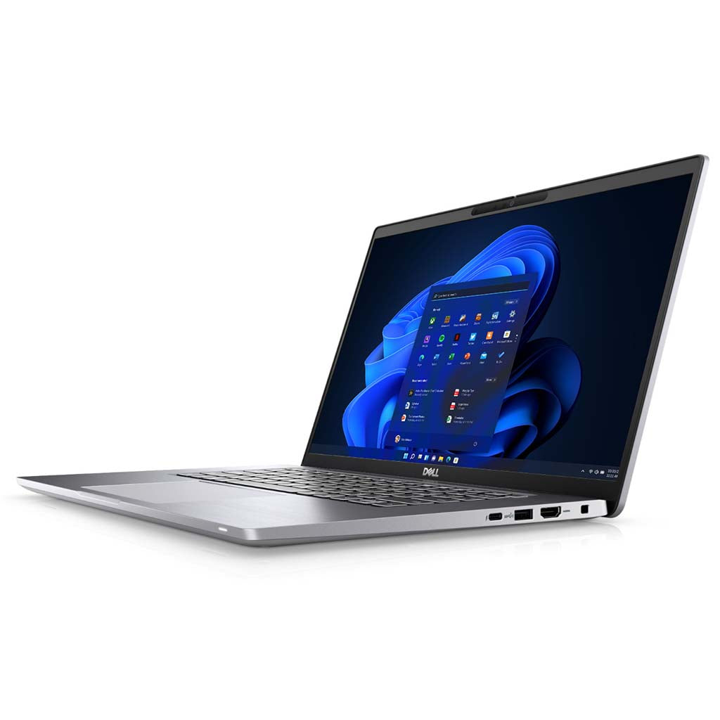 Dell Latitude 7530, 15.5" (Gold Grade)