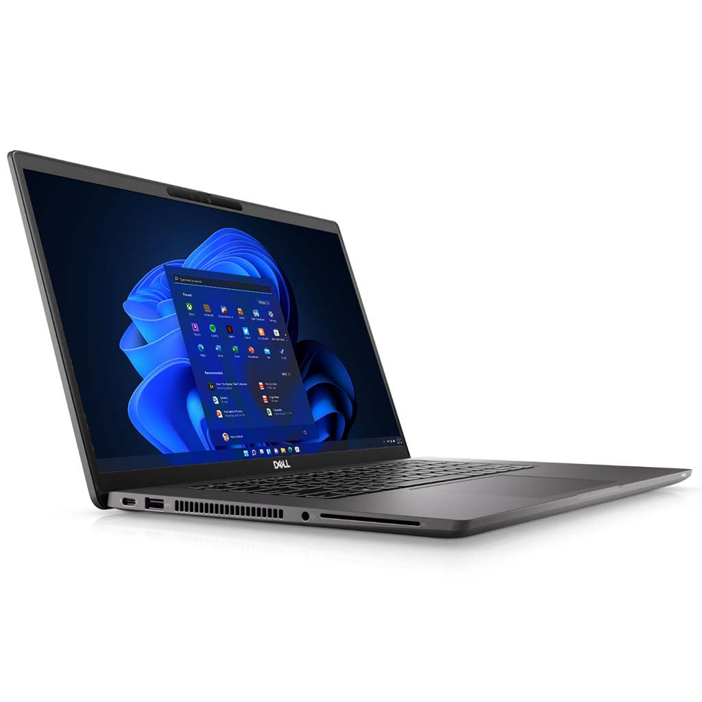 Dell Latitude 7530, 15.5" (Gold Grade)