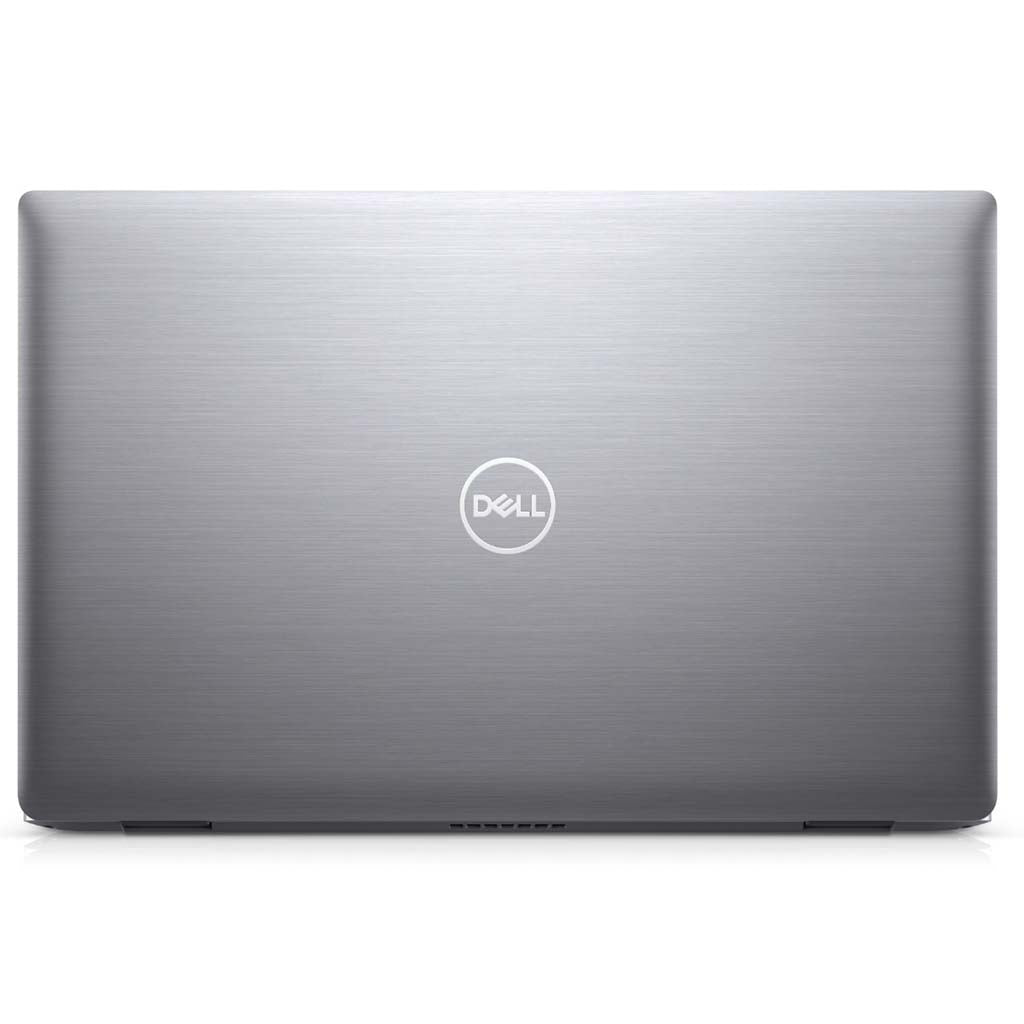 Dell Latitude 7530, 15.5" (Gold Grade)