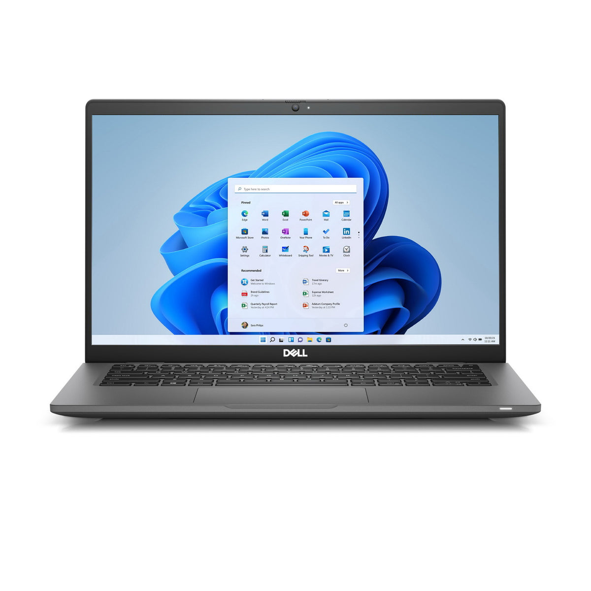 Dell Latitude 7430, 14" (Platinum Grade)