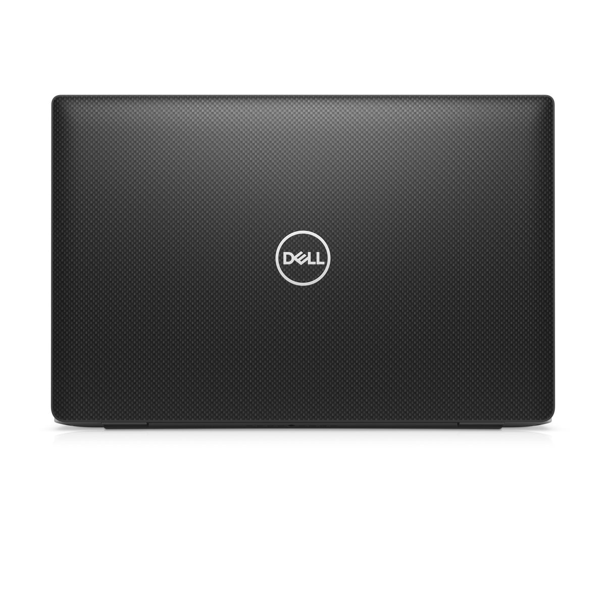 Dell Latitude 7430, 14" (Platinum Grade)