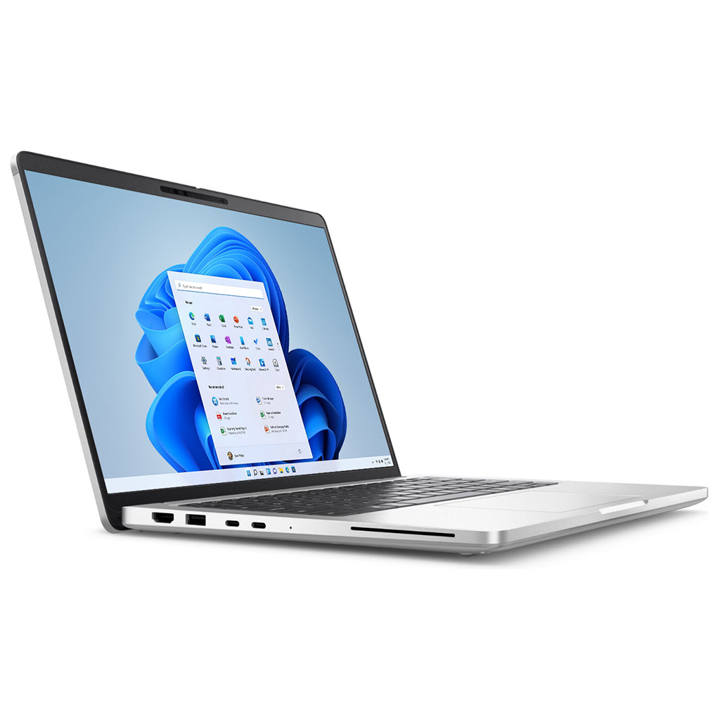Dell Pro 14 Plus, 14" (Platinum Grade)