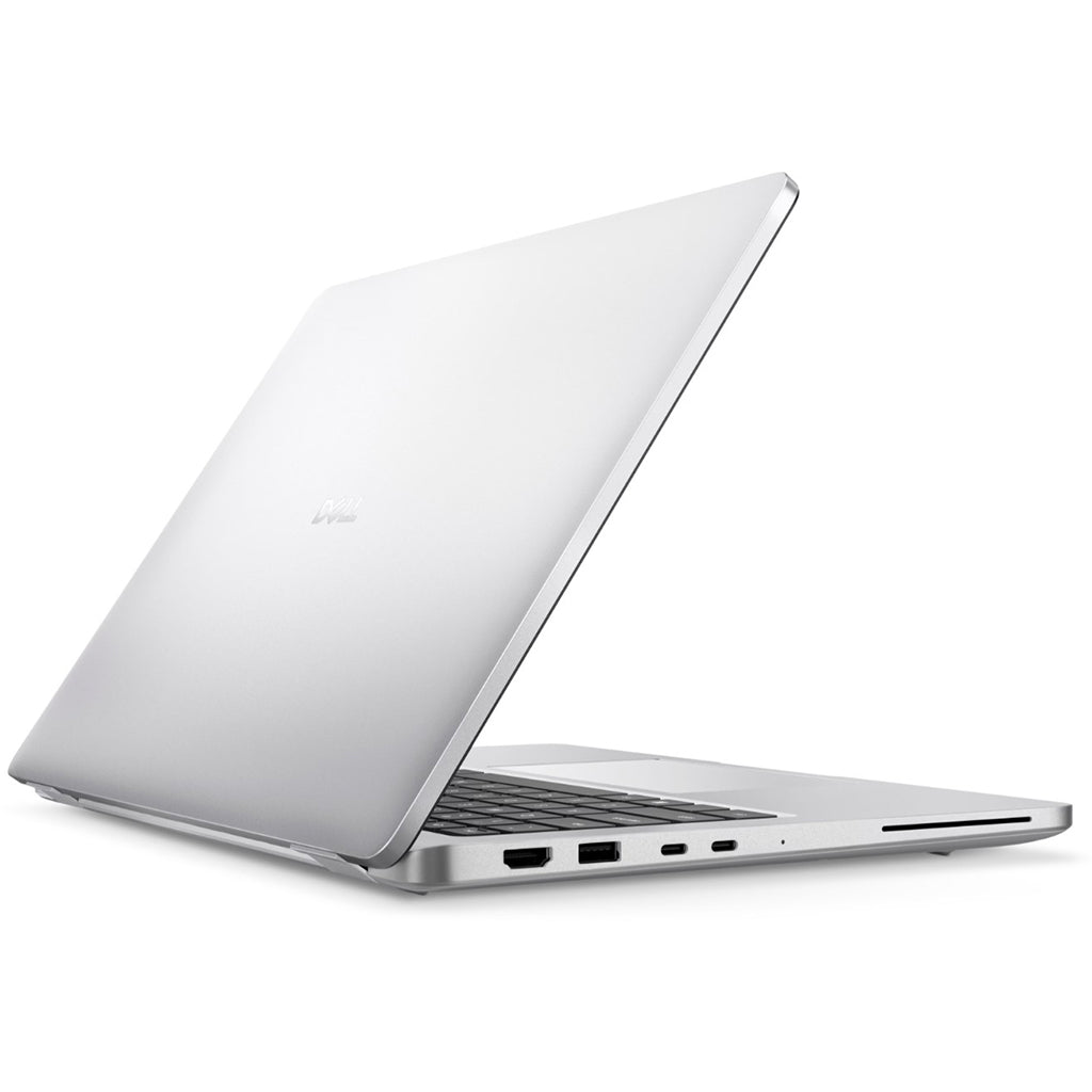 Dell Pro 14 Plus, 14" (Platinum Grade)
