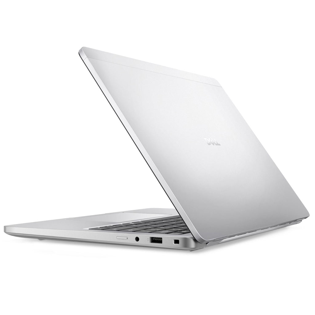 Dell Pro 14 Plus, 14" (Platinum Grade)
