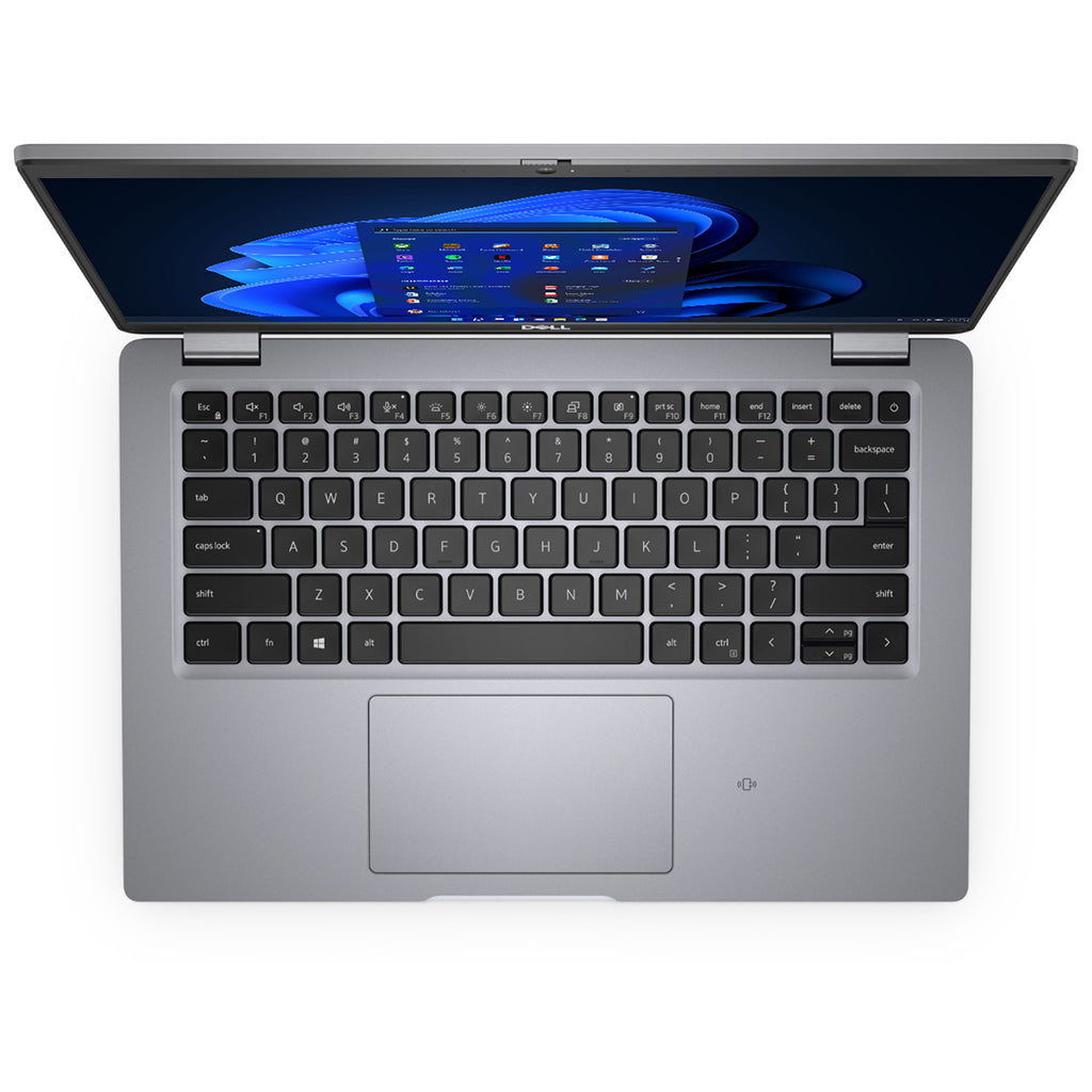 Dell Latitude 5421, 14" (Gold Grade)