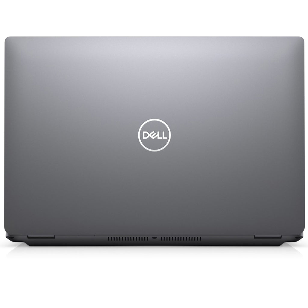 Dell Latitude 5421, 14" (Gold Grade)