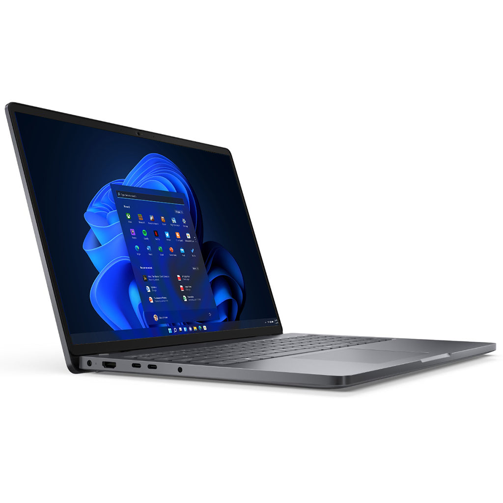 Dell Pro 16, 16" (Platinum Grade)