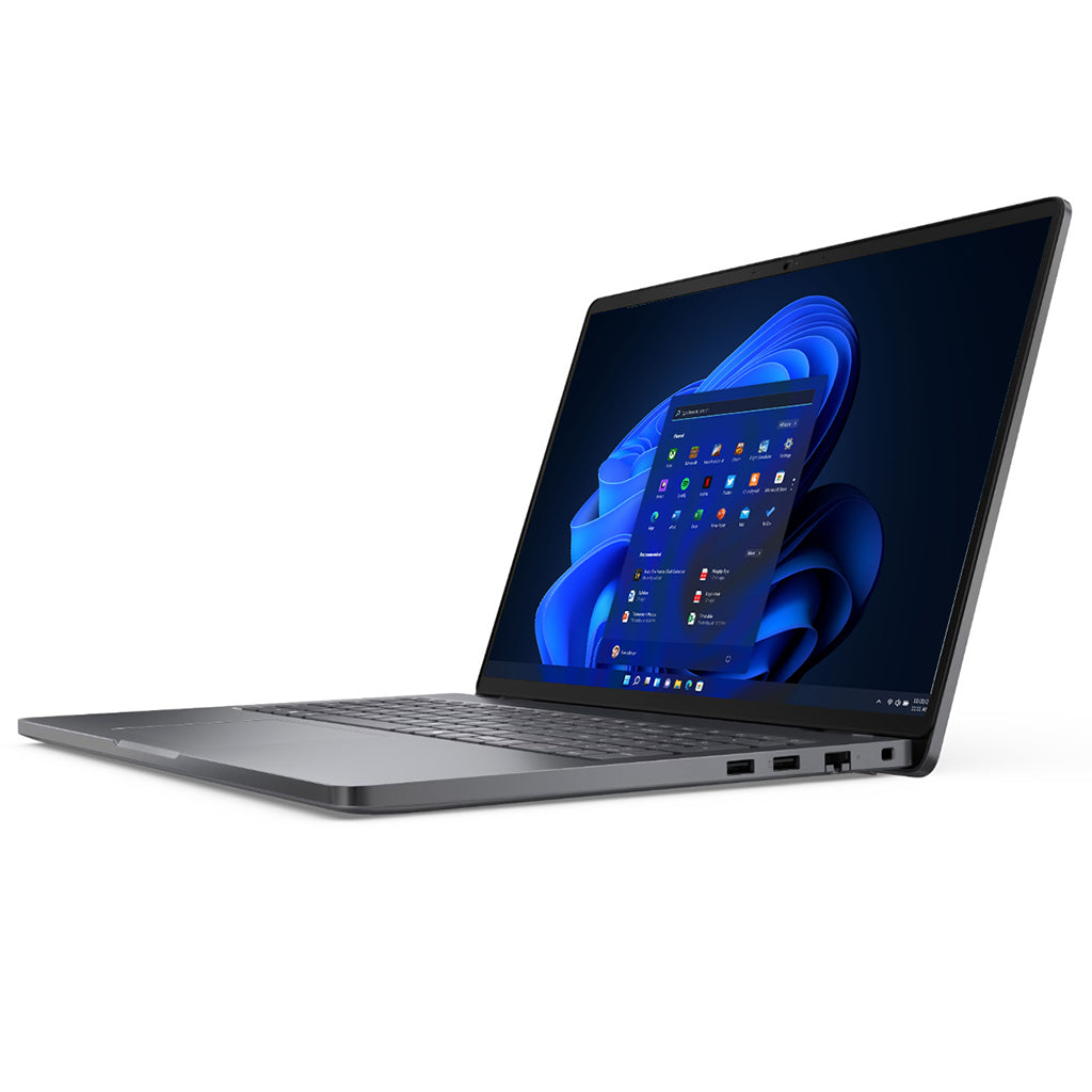Dell Pro 16, 16" (Platinum Grade)