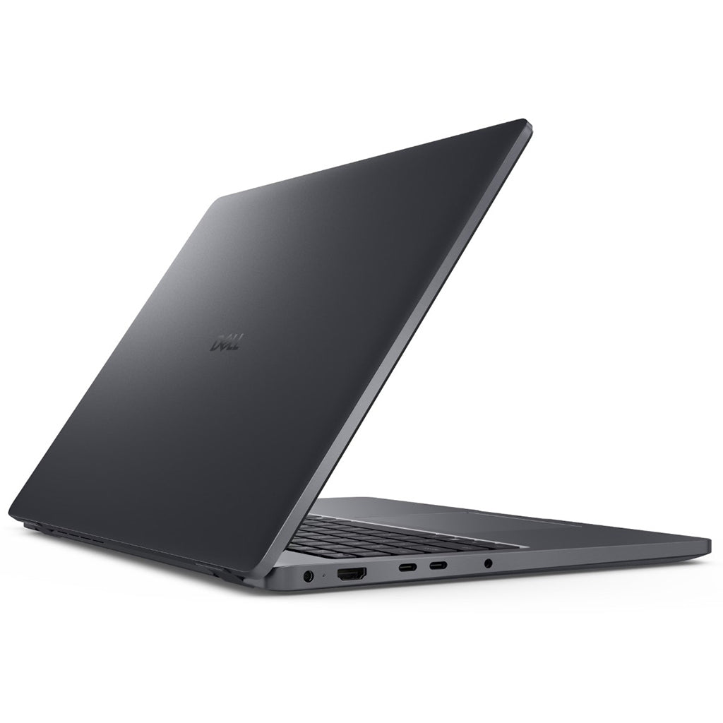 Dell Pro 16, 16" (Platinum Grade)