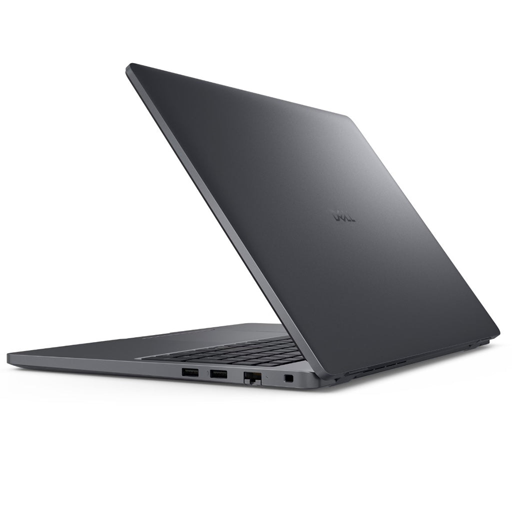 Dell Pro 16, 16" (Platinum Grade)