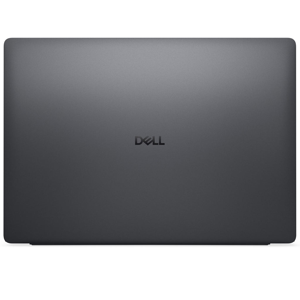 Dell Pro 16, 16" (Platinum Grade)
