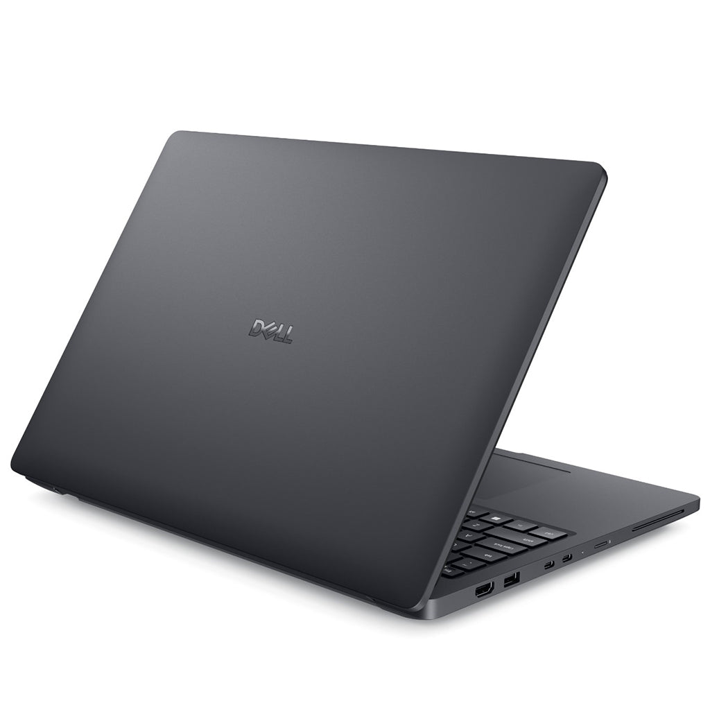 Dell Pro Max 16, 16" (Platinum Grade)