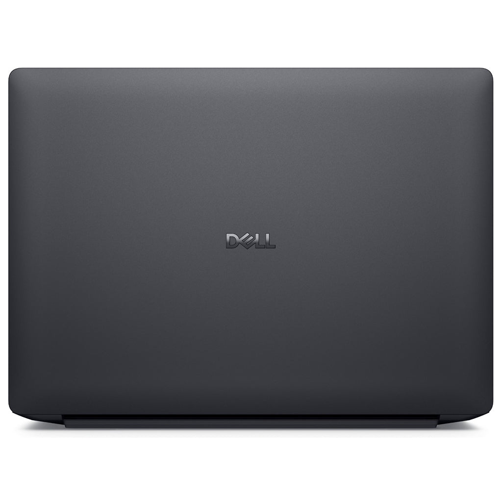 Dell Pro Max 16, 16" (Platinum Grade)