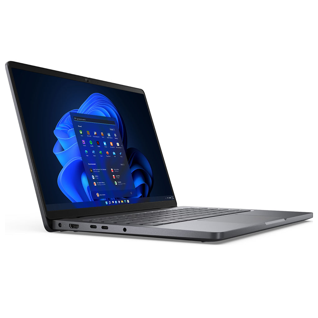 Dell Pro 14, 14" (Platinum Grade)