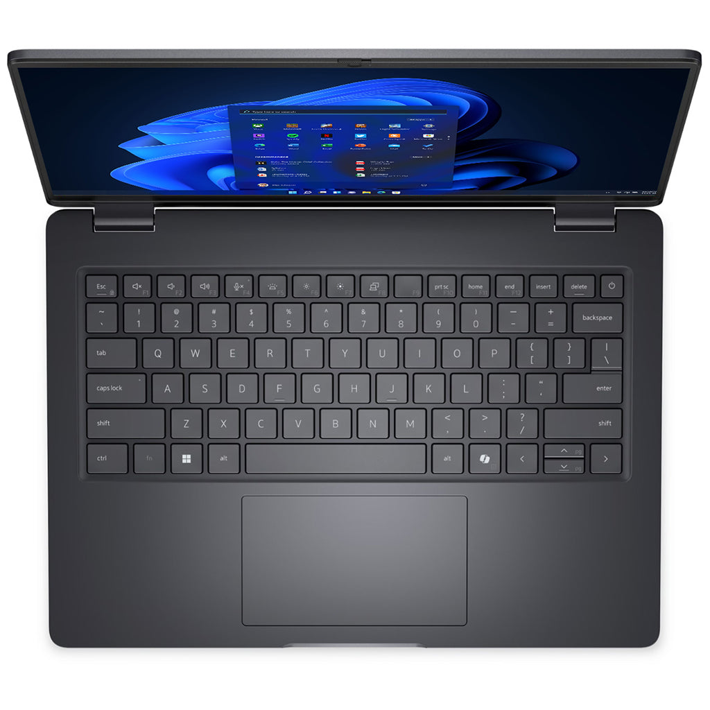 Dell Pro 14, 14" (Platinum Grade)