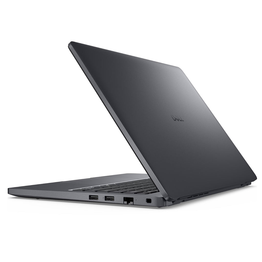 Dell Pro 14, 14" (Platinum Grade)