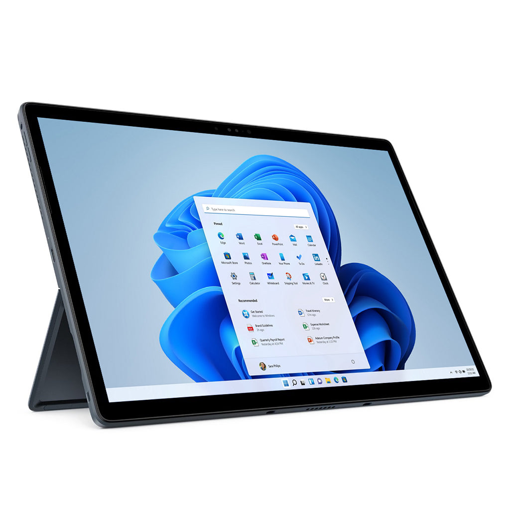 Dell Latitude 7350 Detachable, 13" (Platinum Grade)
