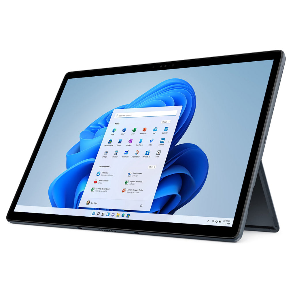 Dell Latitude 7350 Detachable, 13" (Platinum Grade)