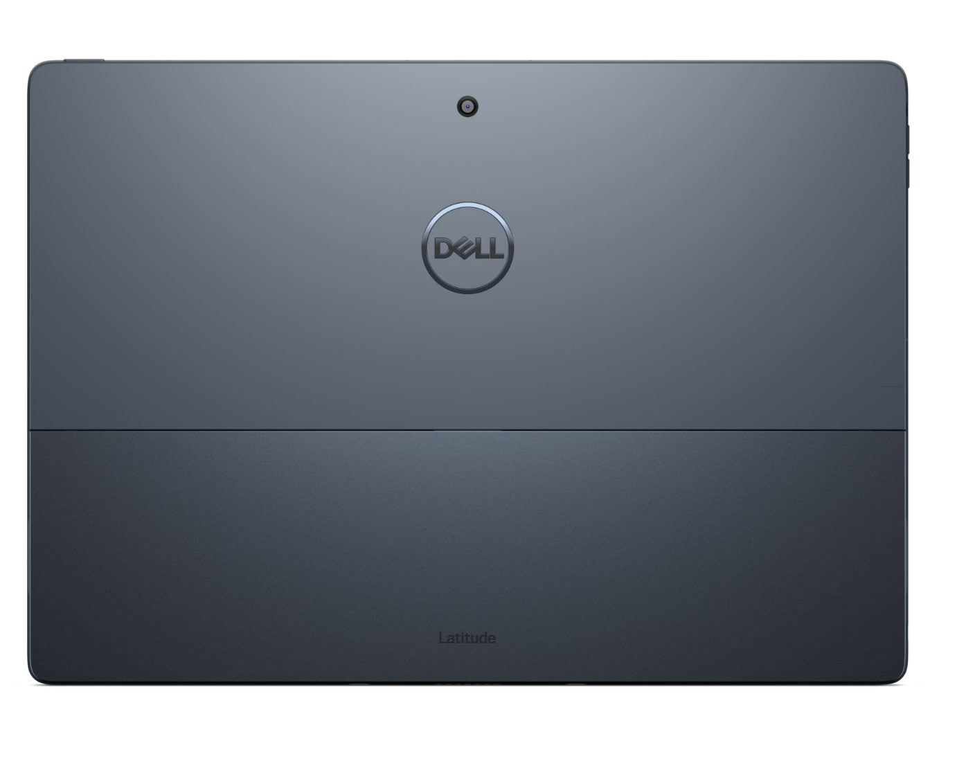 Dell Latitude 7350 Detachable, 13" (Platinum Grade)