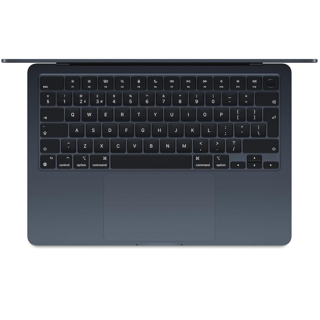 Apple MacBook Air 2024, 13.6" (Silver Grade)