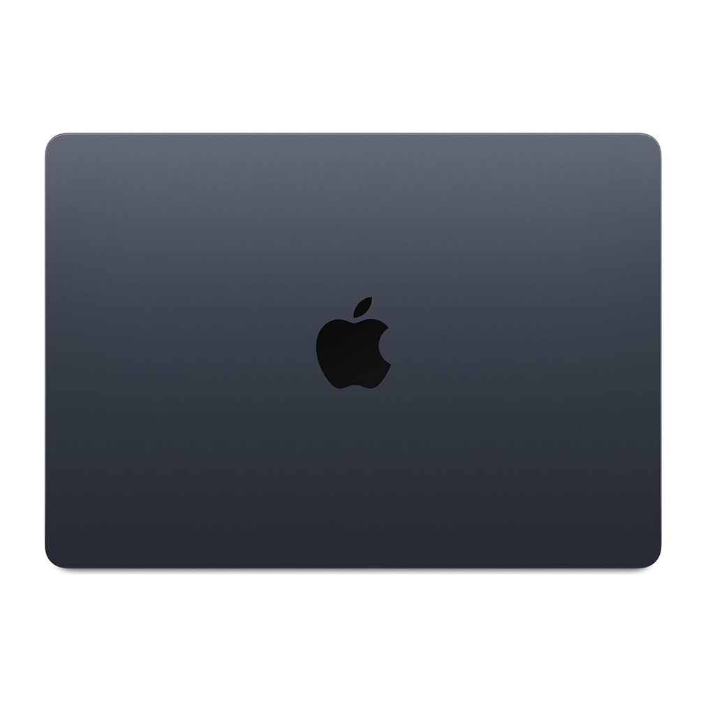 Apple MacBook Air 2024, 13.6" (Silver Grade)