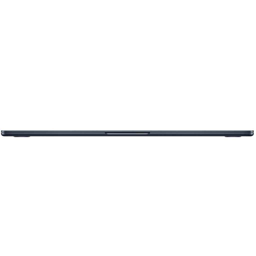 Apple MacBook Air 2024, 13.6" (Silver Grade)