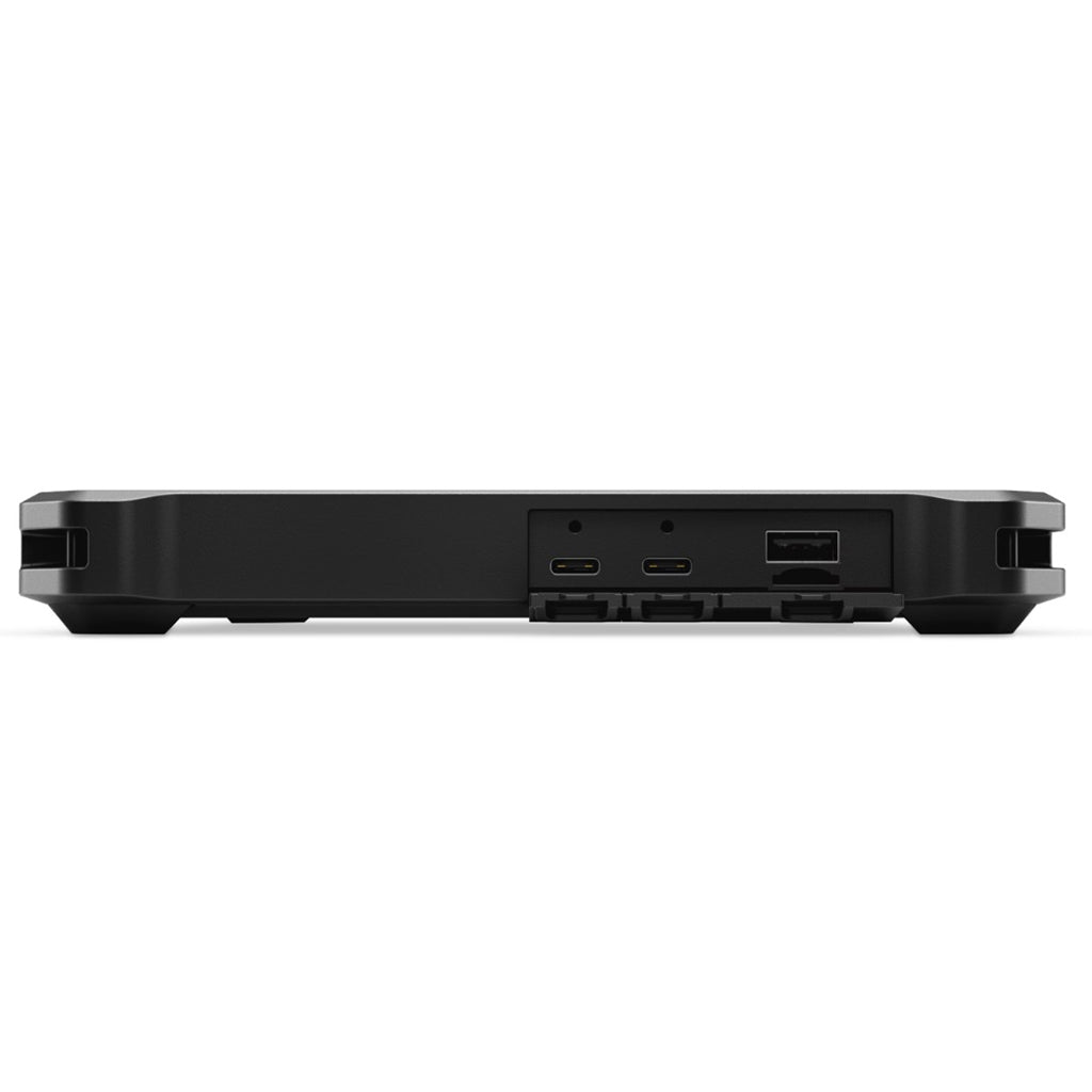 Dell Latitude 7030 Rugged Extreme Tablet, 10.1" (Platinum Grade)