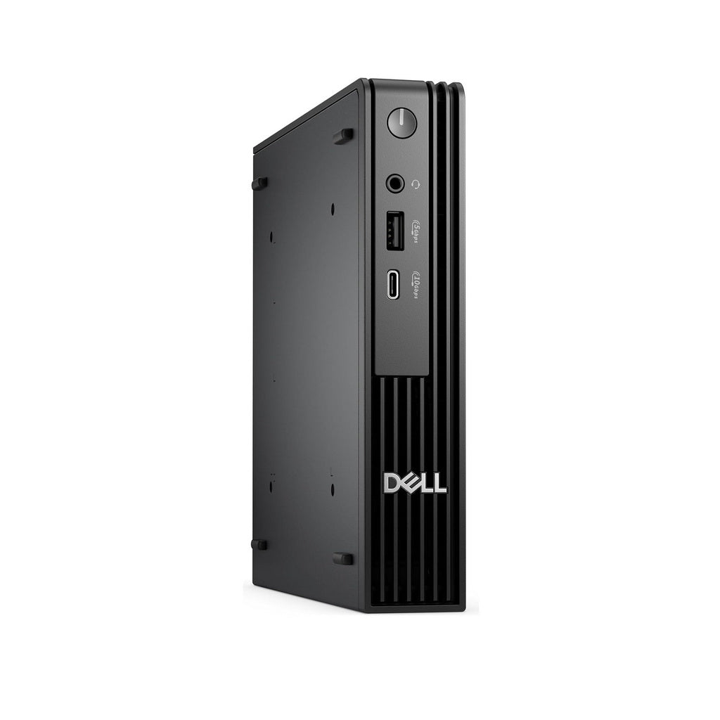 Dell Pro Micro QCM1250 (Platinum Grade)