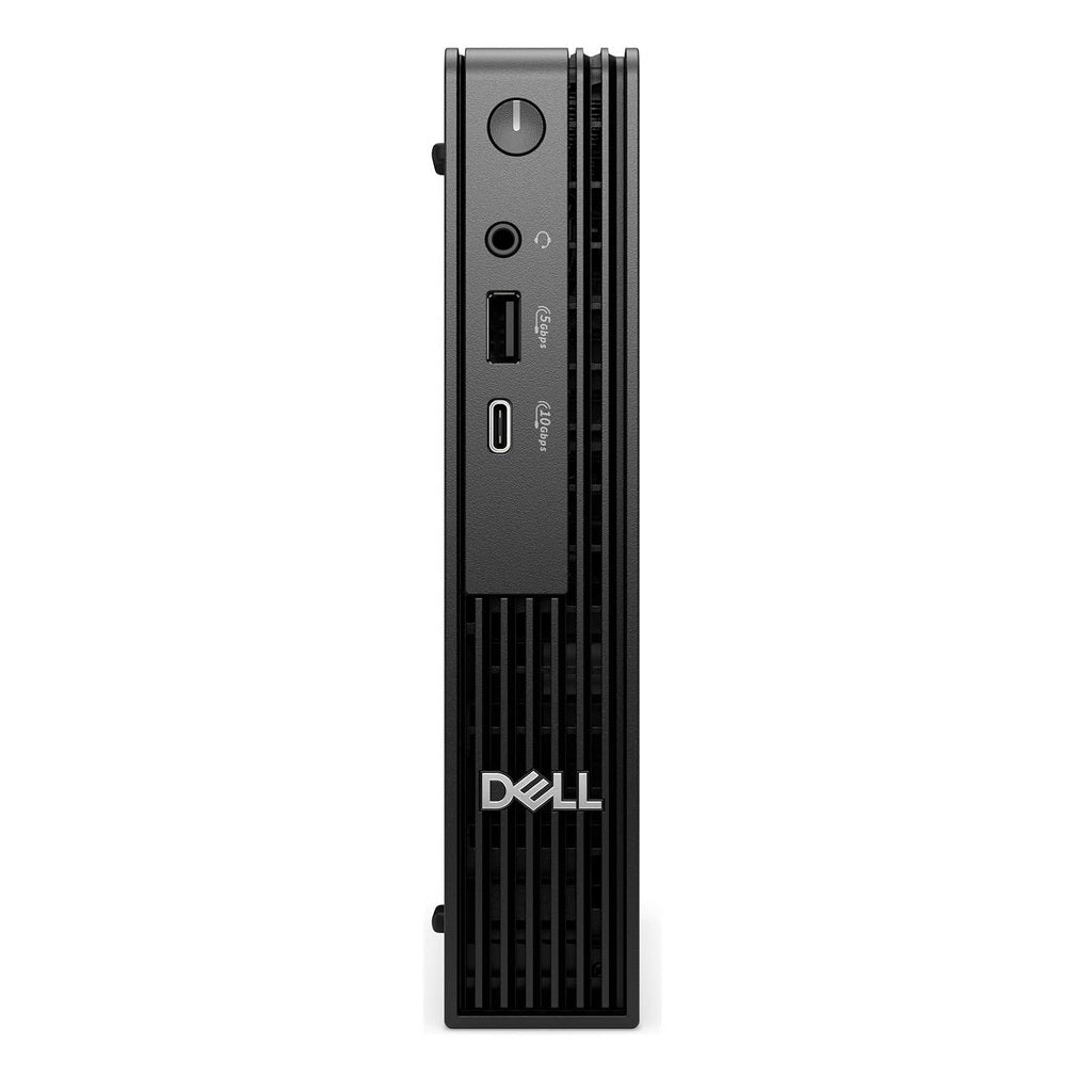 Dell Pro Micro QCM1250 (Platinum Grade)