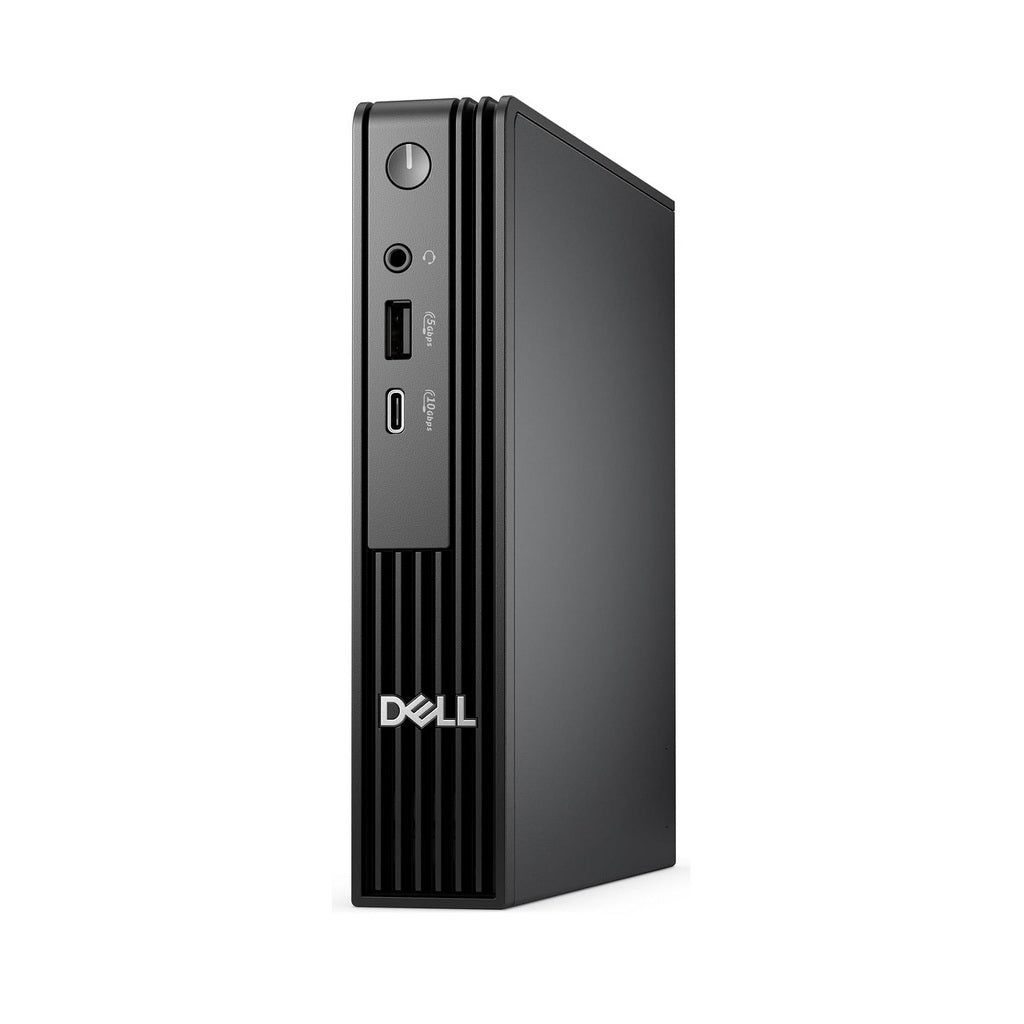 Dell Pro Micro QCM1250 (Platinum Grade)