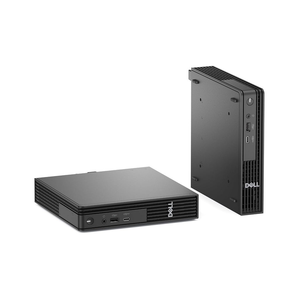 Dell Pro Micro QCM1250 (Platinum Grade)