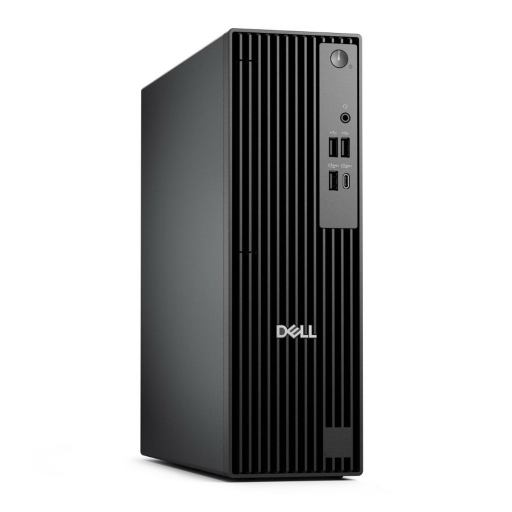 Dell Pro Slim QCS1250 (Platinum Grade)