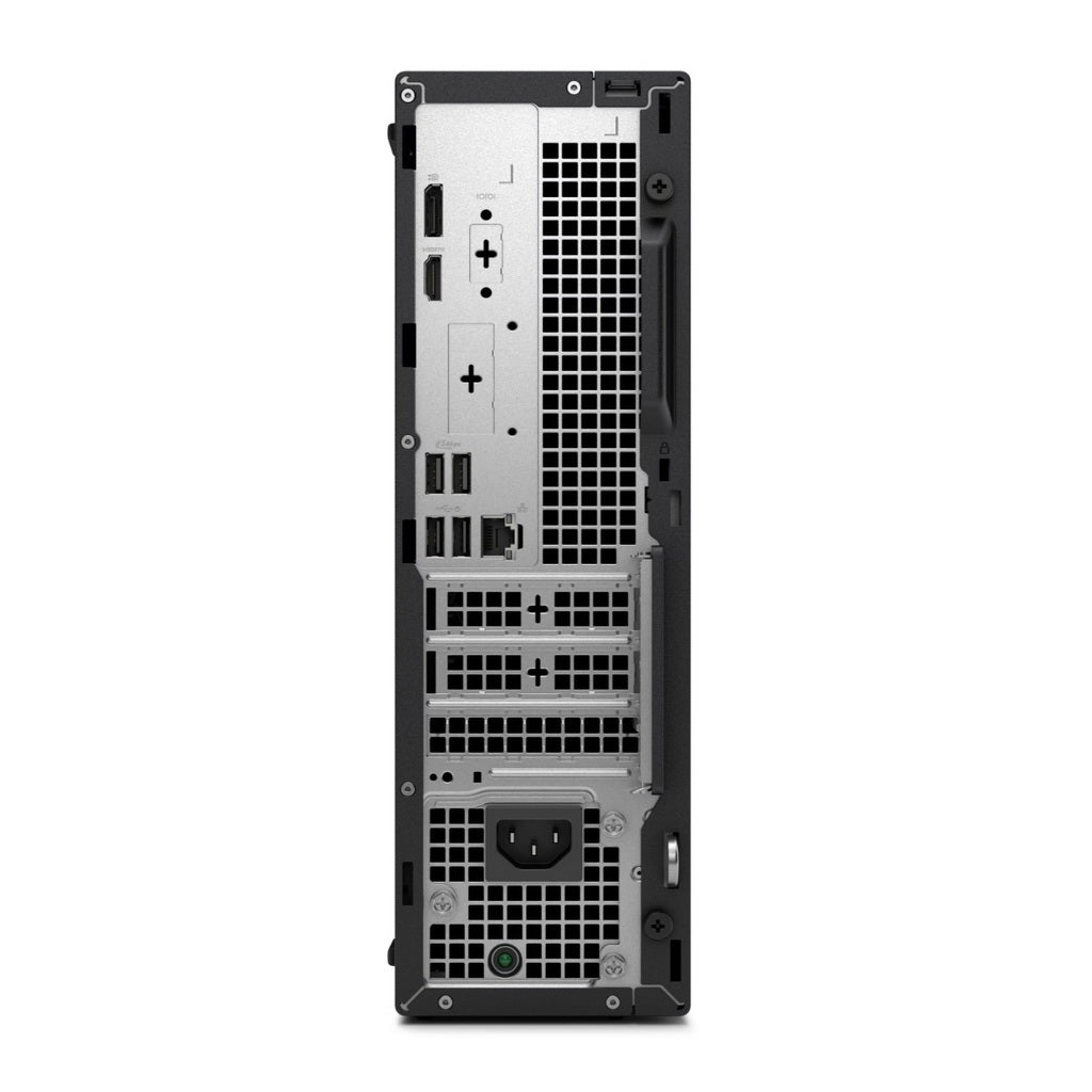 Dell Pro Slim QCS1250 (Platinum Grade)