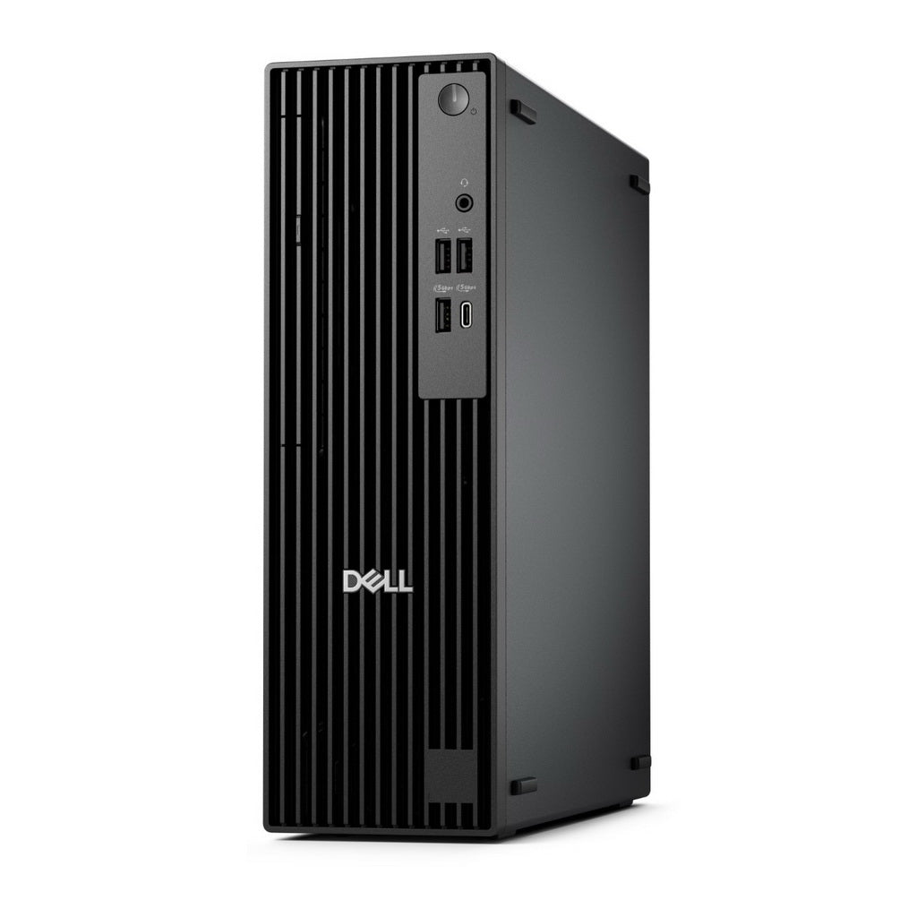 Dell Pro Slim QCS1250 (Platinum Grade)