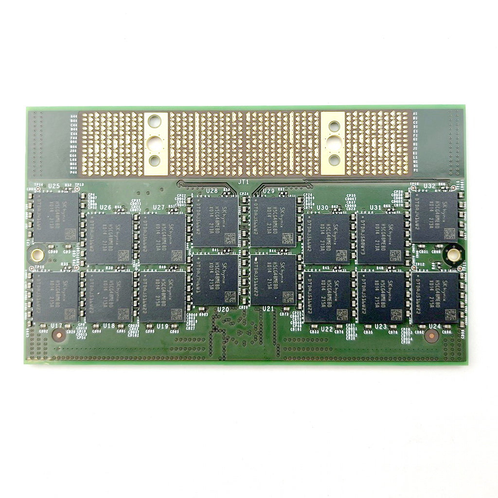 Dell 64GB DDR5 4800 MHz CAMM K467XP-HYM-I