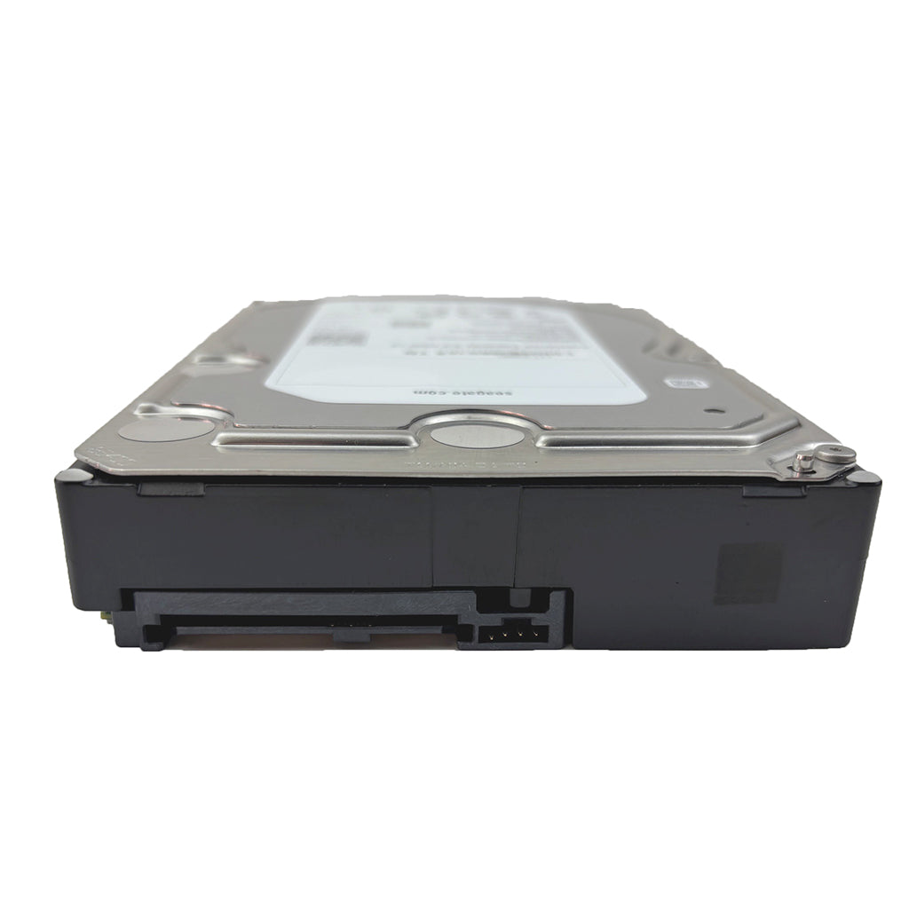 Seagate SAS 3.5" HDD 8TB - ST8000NM0075