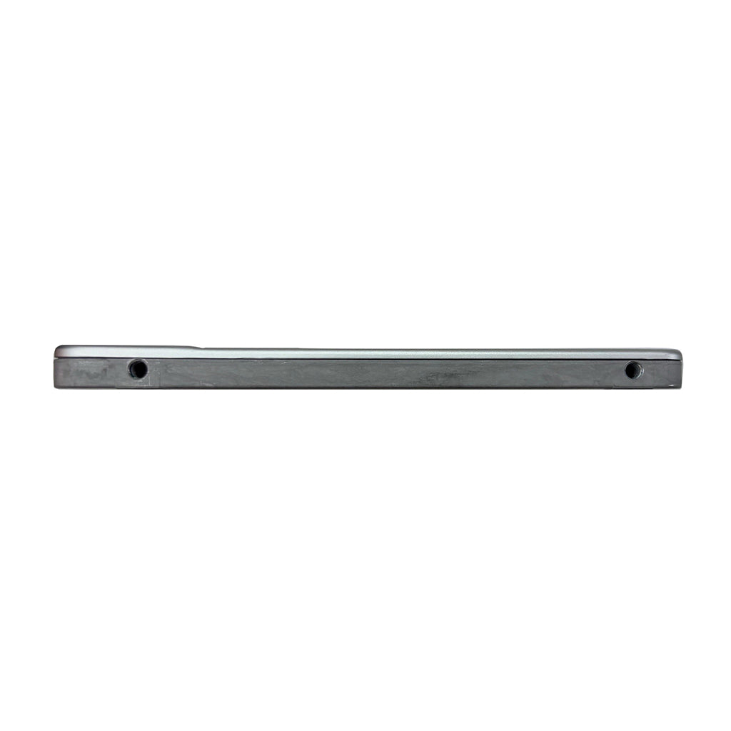 Intel 1.6GB SSD - SSDSC2BB016T7K