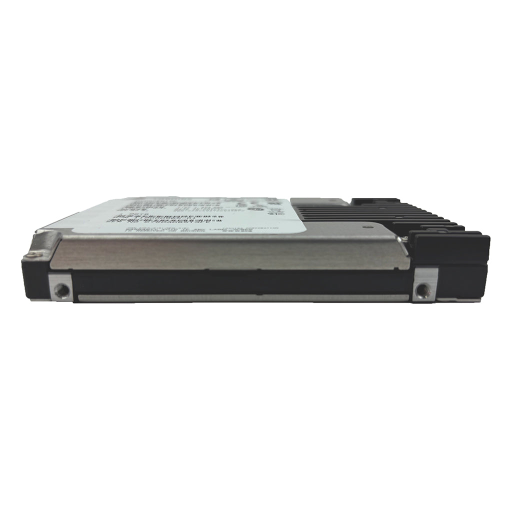 Toshiba 1.9TB 2.5” SAS SSD PX05SRB192
