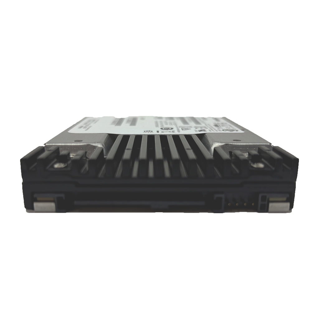 Toshiba 1.9TB 2.5” SAS SSD PX05SRB192
